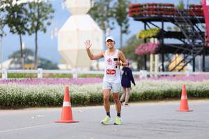 BIB: 
                            <button type="button" onclick="openModal(27858427)" class="btn btn-primary btn-sm float-right btn-popup" data-toggle="modal" data-target=".modal-high-quality">
                        <i class="fas fa-shopping-cart"></i> Add to Cart
                    </button>
                                            <button type="button" onclick="isThisMe(27858427, true)" class="btn btn-success btn-sm float-right btn-popup btn-isme hidden" data-toggle="tooltip" data-placement="bottom" title="นี่คือรูปของคุณใช่ไหม คลิกที่นี่เพื่อเอาเข้าอัลบั้ม">
                        <i class="fas fa-plus"></i> Add to album
                    </button>
                    <button type="button" onclick="isThisMe(27858427, false)" class="btn btn-warning btn-sm float-right btn-popup btn-isnotme hidden">
                        <i class="fas fa-ban"></i> Remove from album
                    </button>